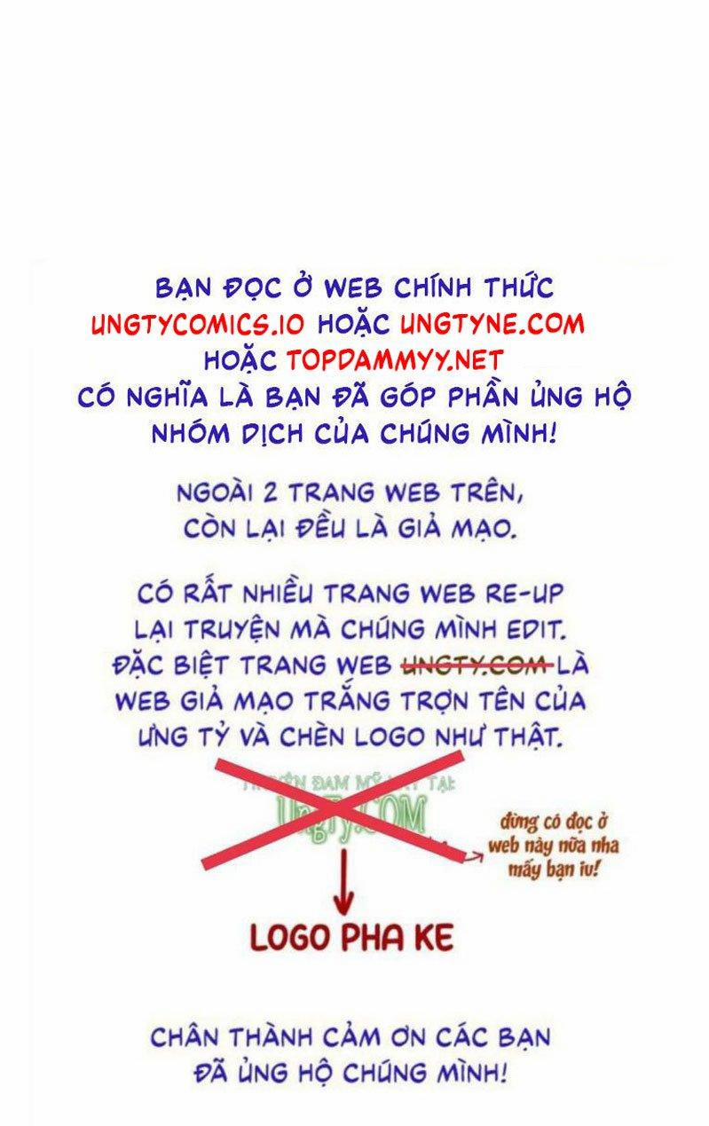 Cherry Cake 12 trang 58