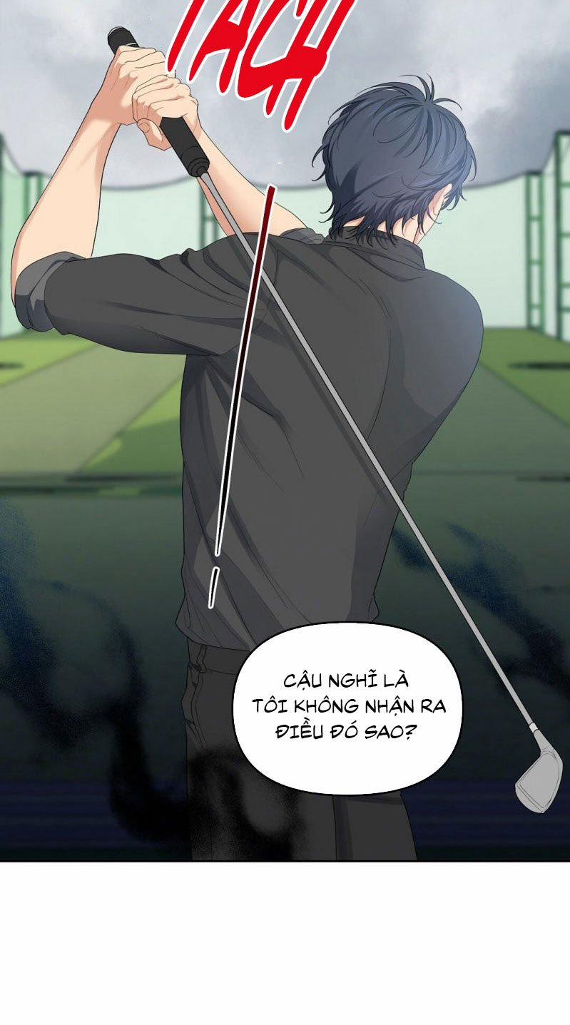 Cherry Cake 17 trang 10