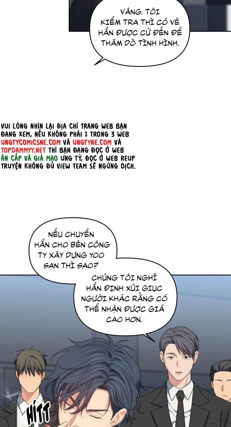 Cherry Cake 17 trang 13