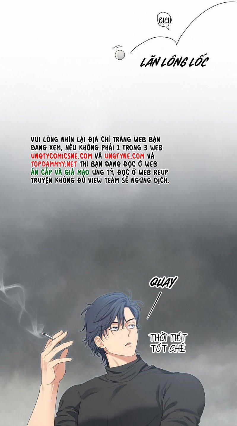 Cherry Cake 17 trang 2