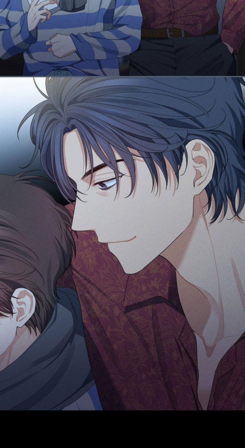 Cherry Cake 17 trang 23