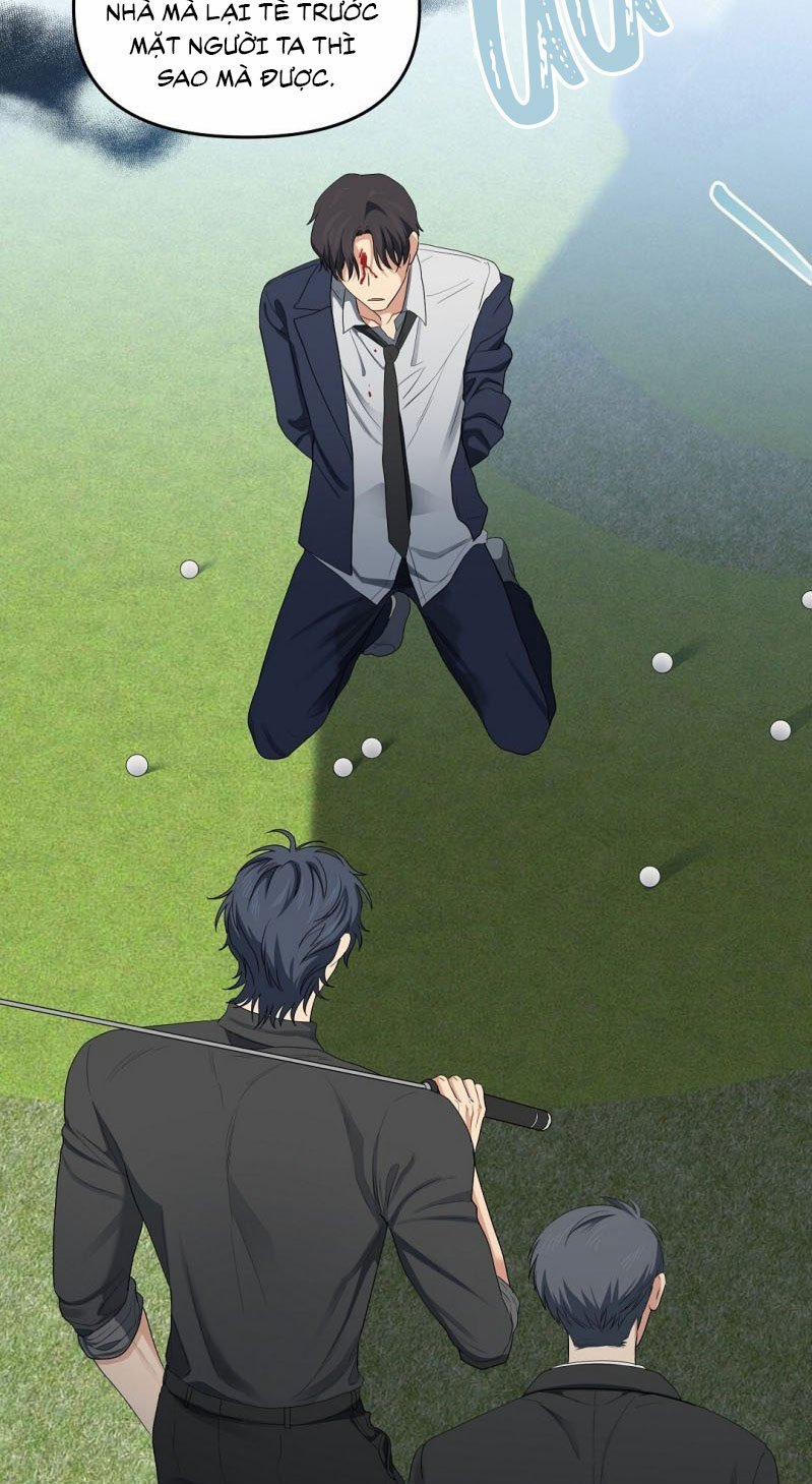 Cherry Cake 17 trang 26