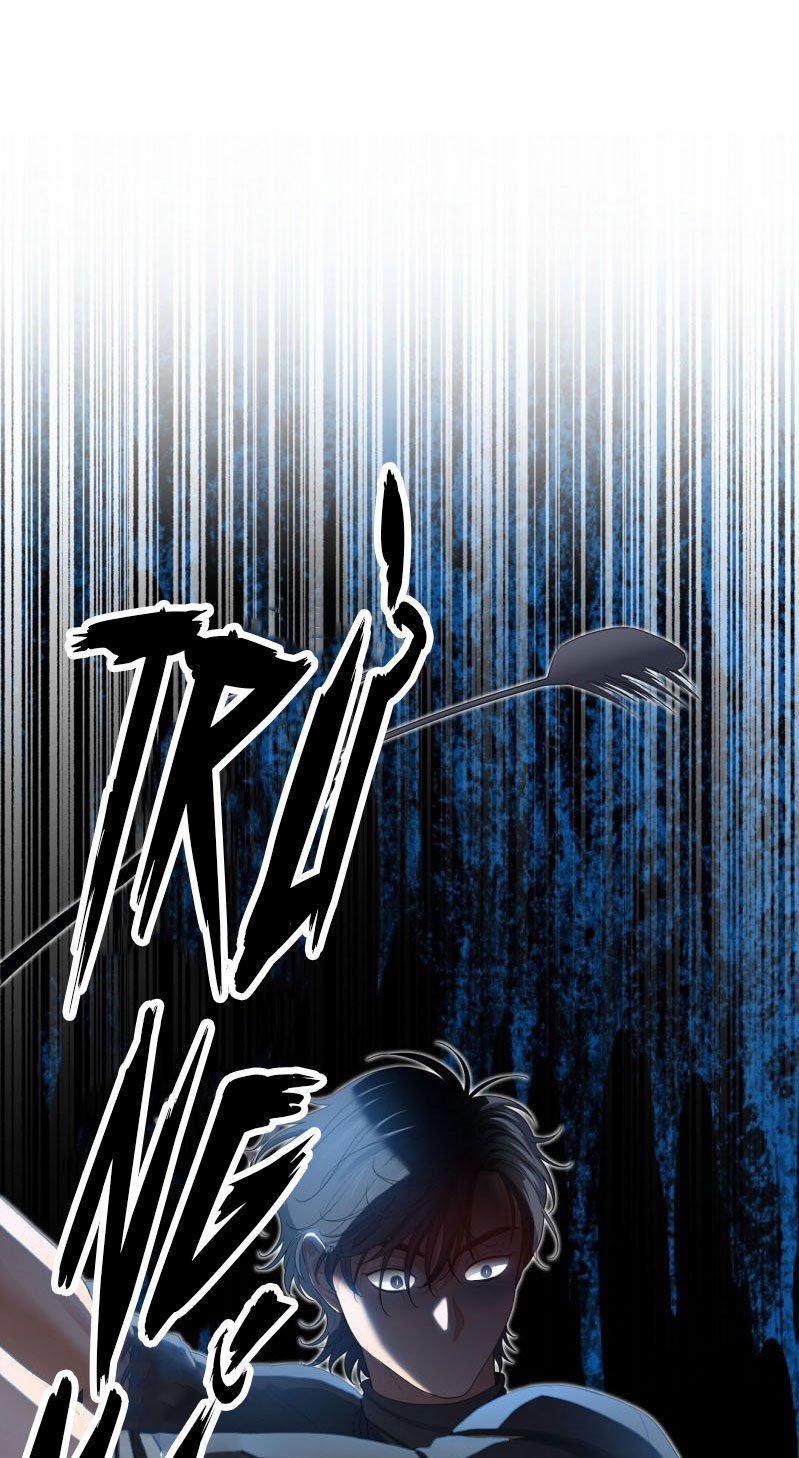 Cherry Cake 17 trang 29