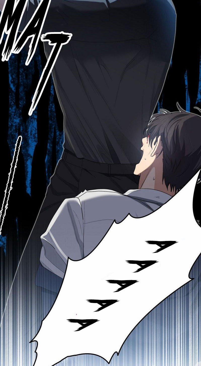 Cherry Cake 17 trang 30