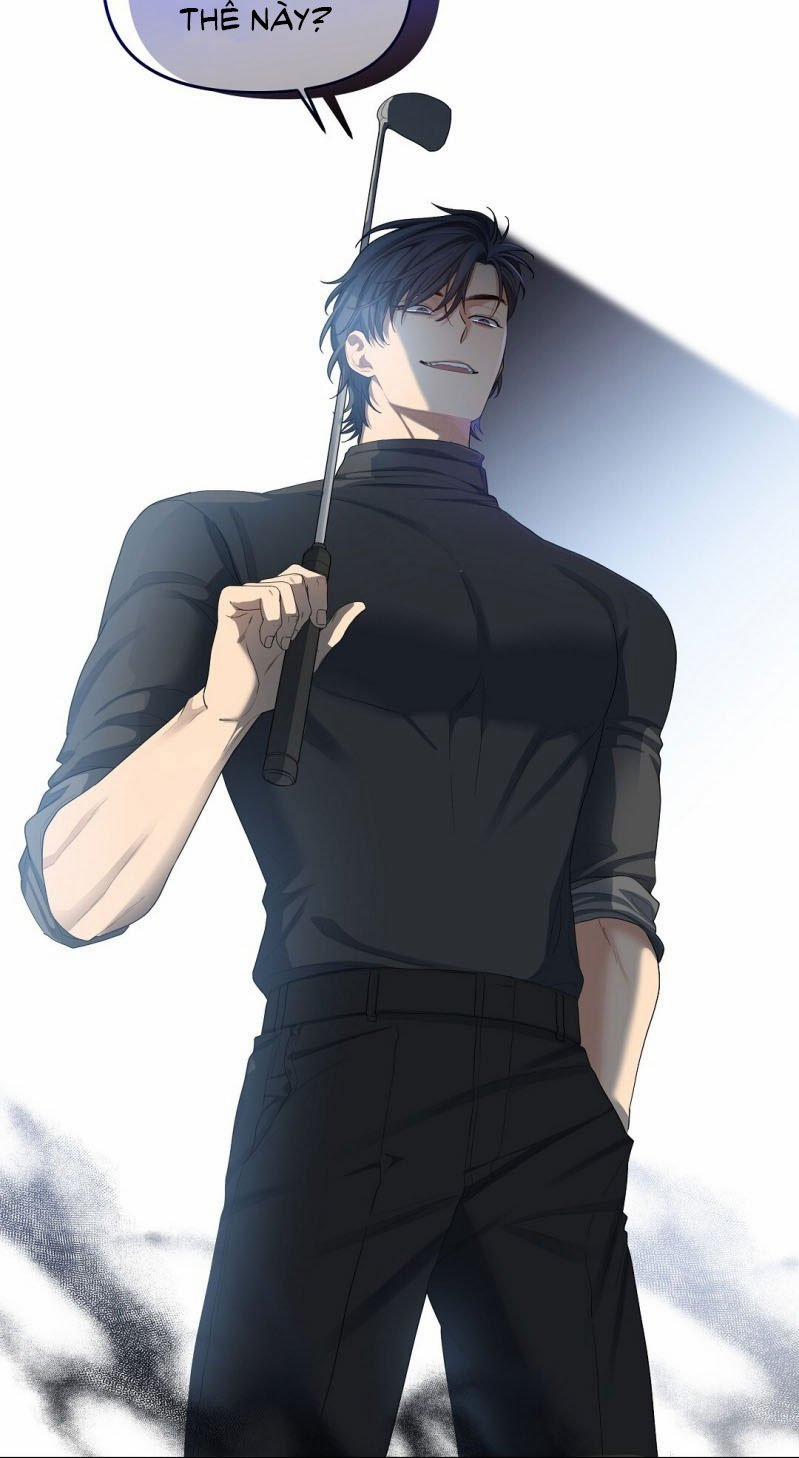 Cherry Cake 17 trang 32