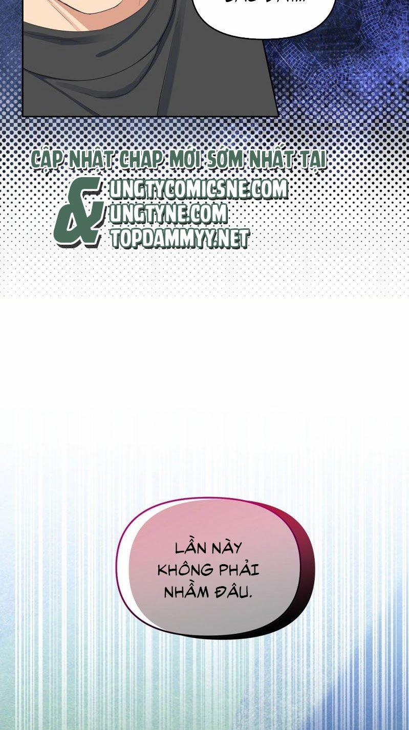 Cherry Cake 17 trang 37