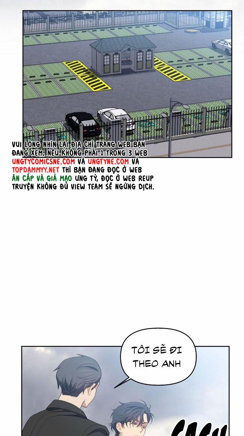 Cherry Cake 17 trang 40