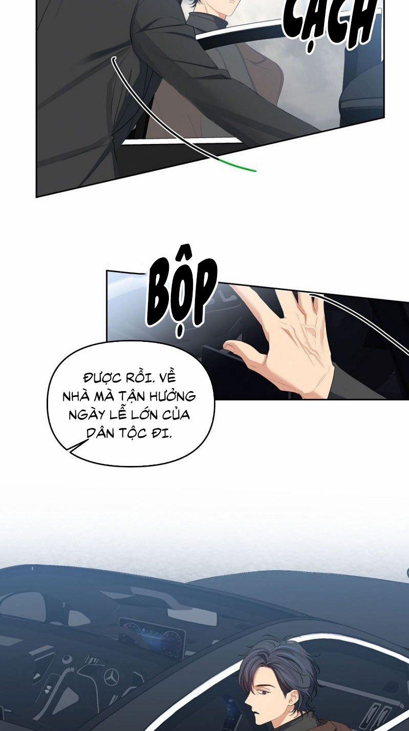 Cherry Cake 17 trang 41