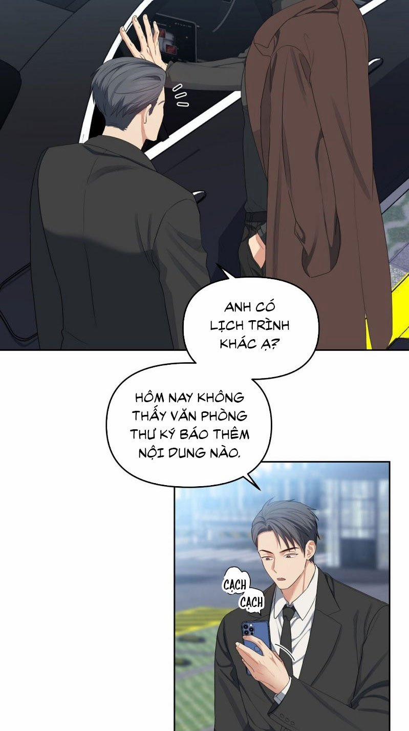 Cherry Cake 17 trang 42