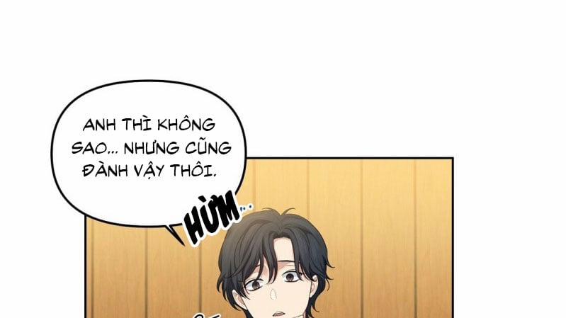 Cherry Cake 17 trang 50