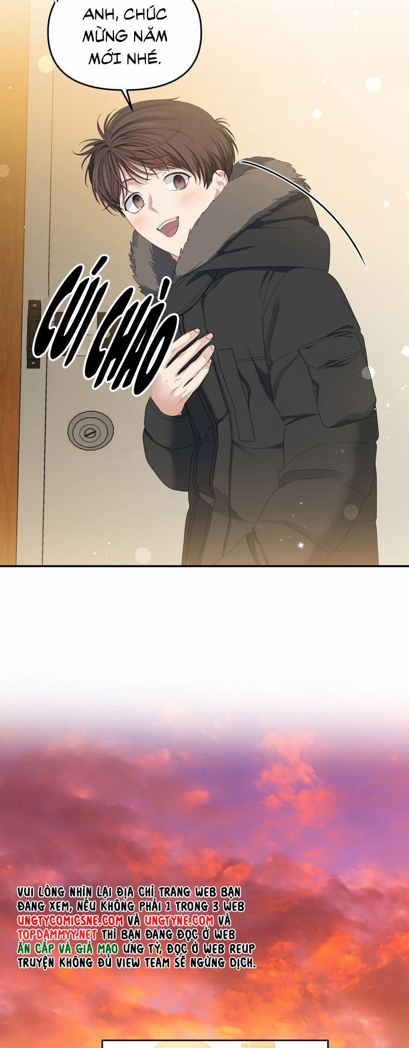 Cherry Cake 17 trang 53