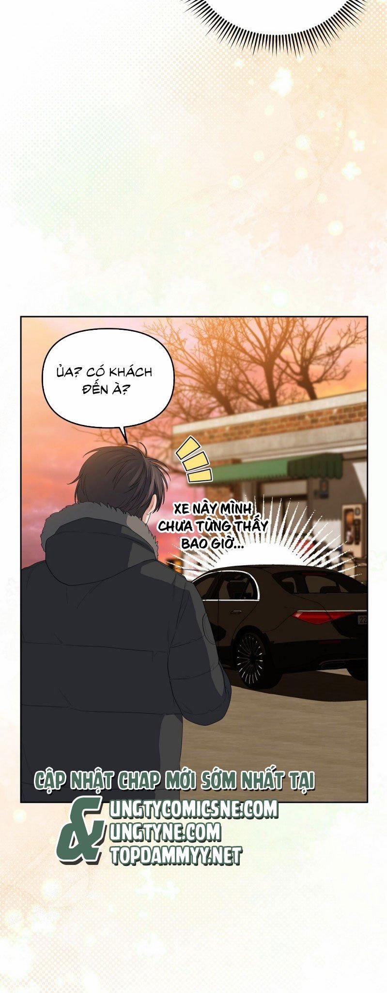 Cherry Cake 17 trang 55