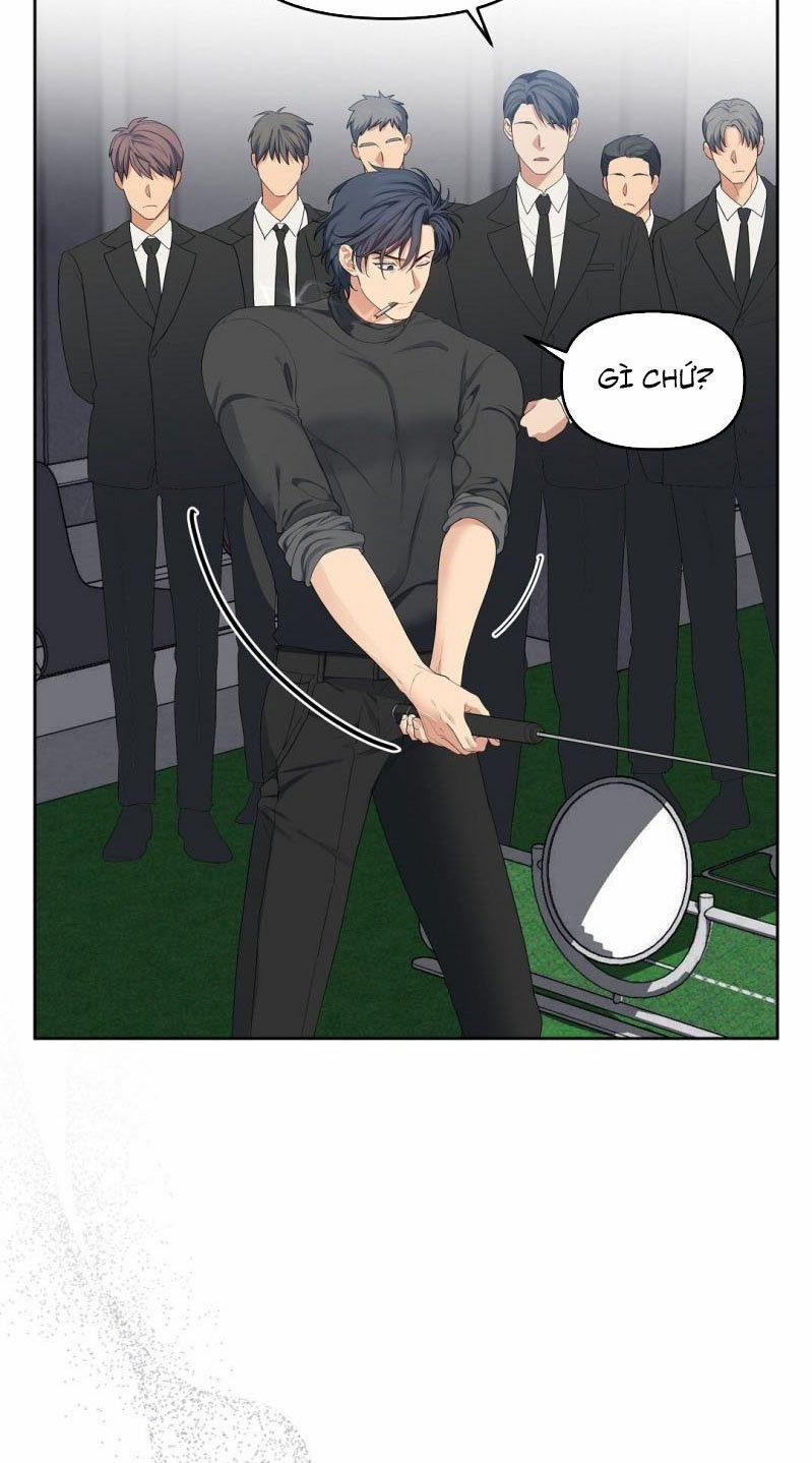 Cherry Cake 17 trang 7