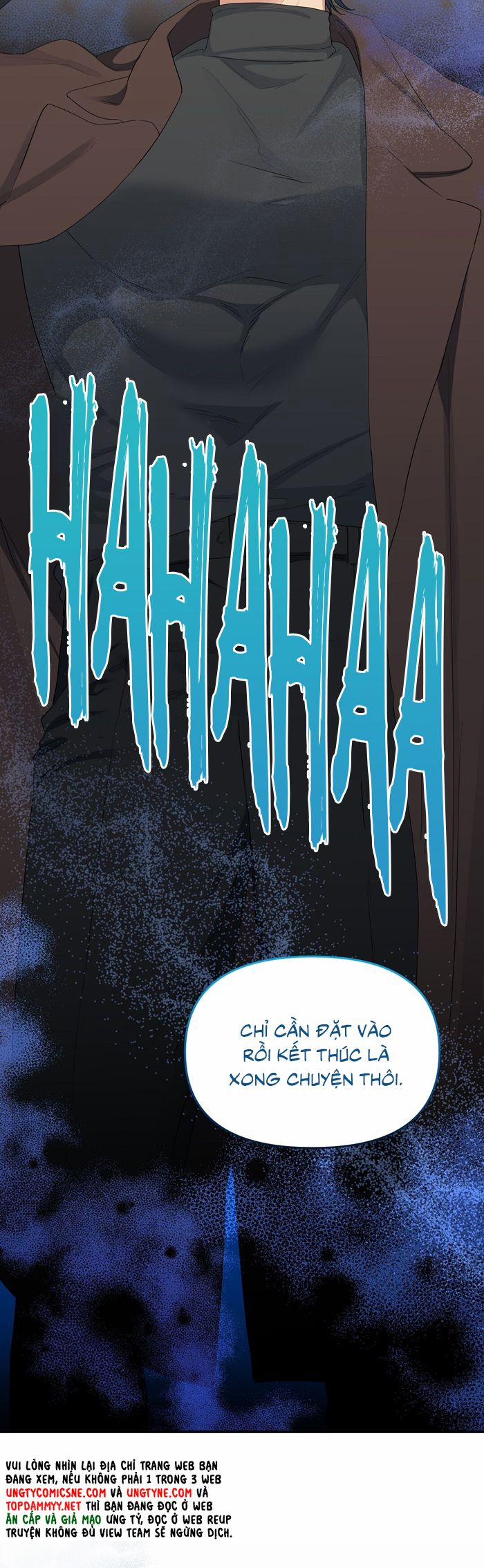 Cherry Cake 18 trang 16