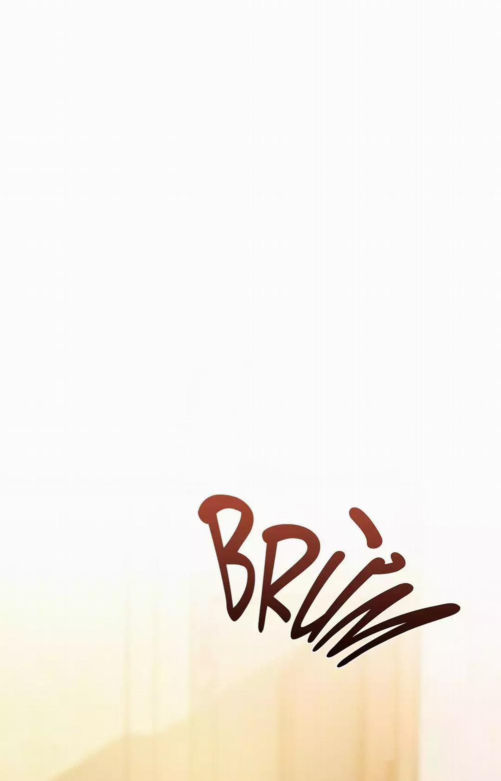 Cherry Cake 22 trang 12