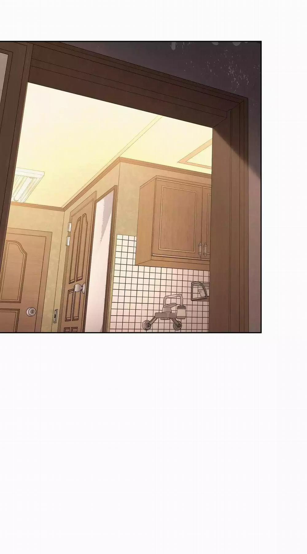 Cherry Cake 22 trang 2