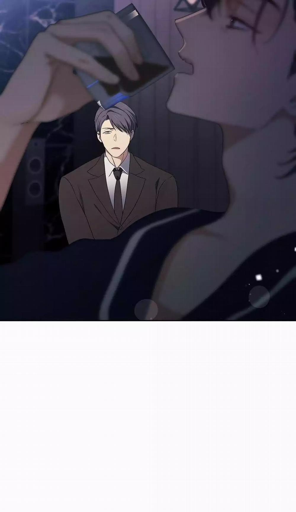 Cherry Cake 22 trang 24