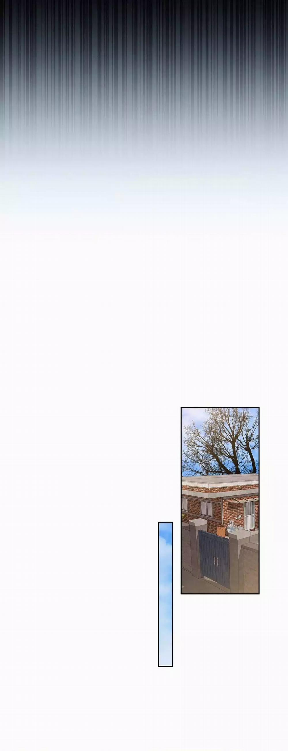 Cherry Cake 22 trang 45