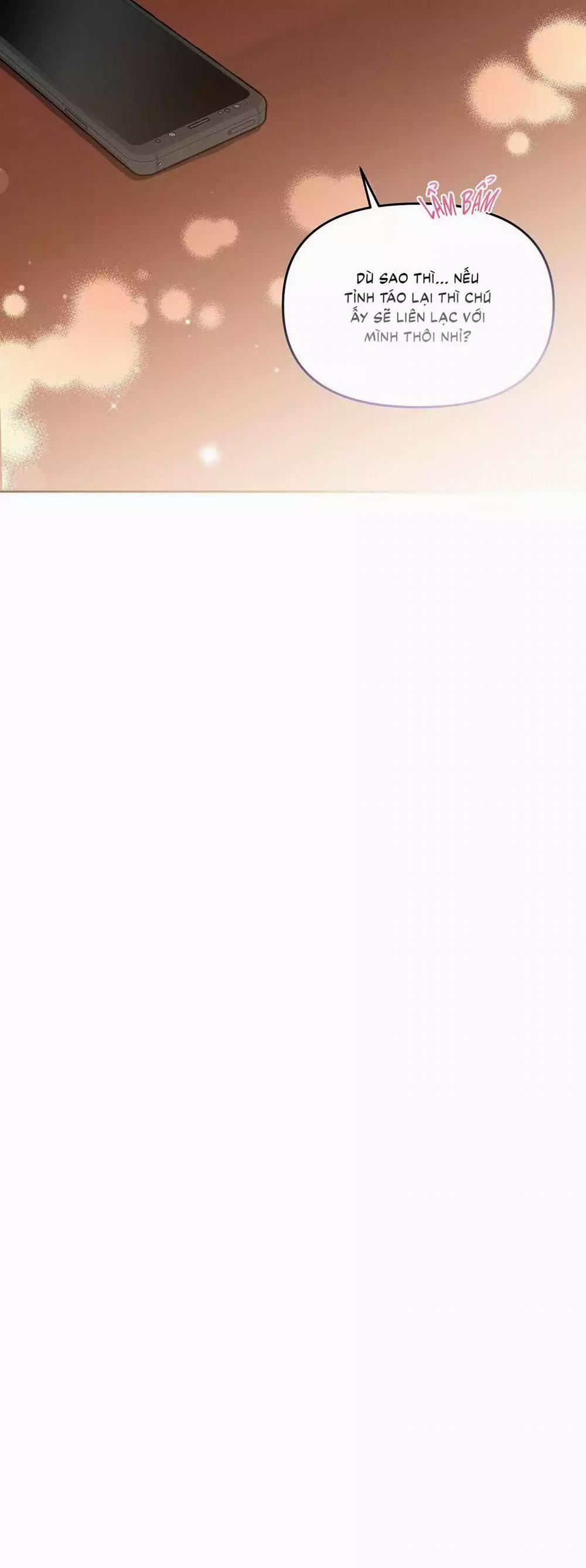 Cherry Cake 22 trang 53