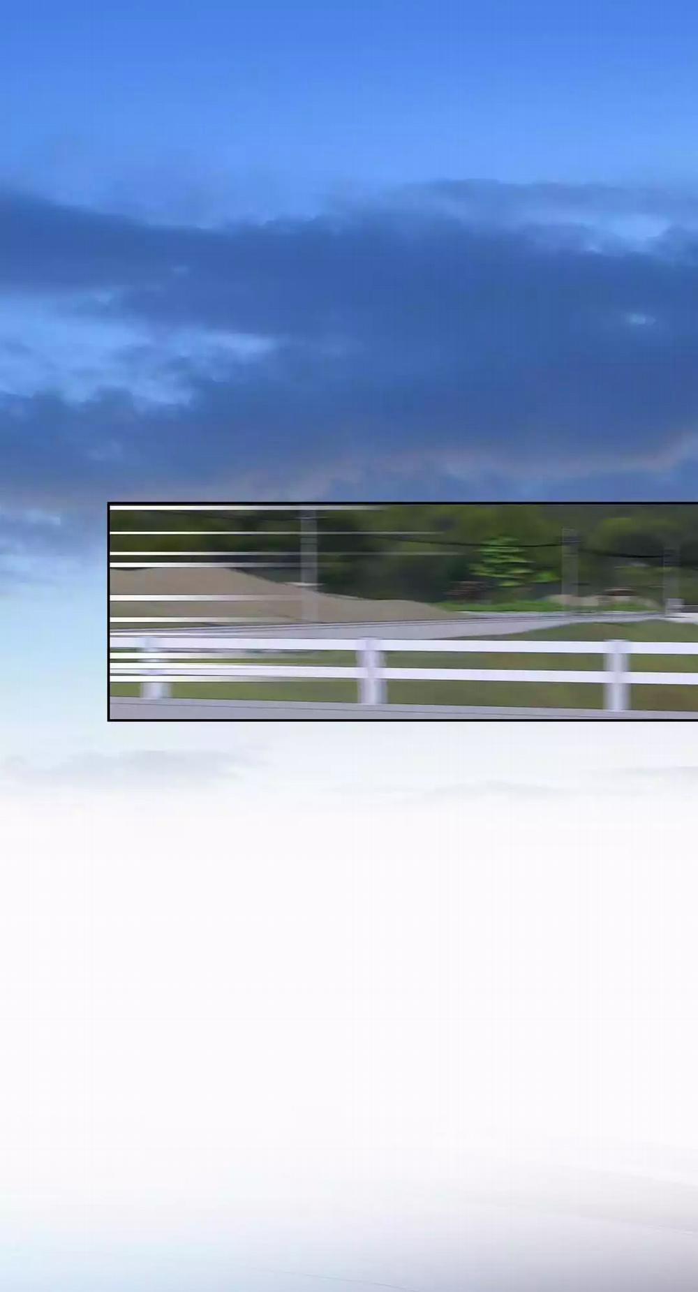 Cherry Cake 24 trang 45