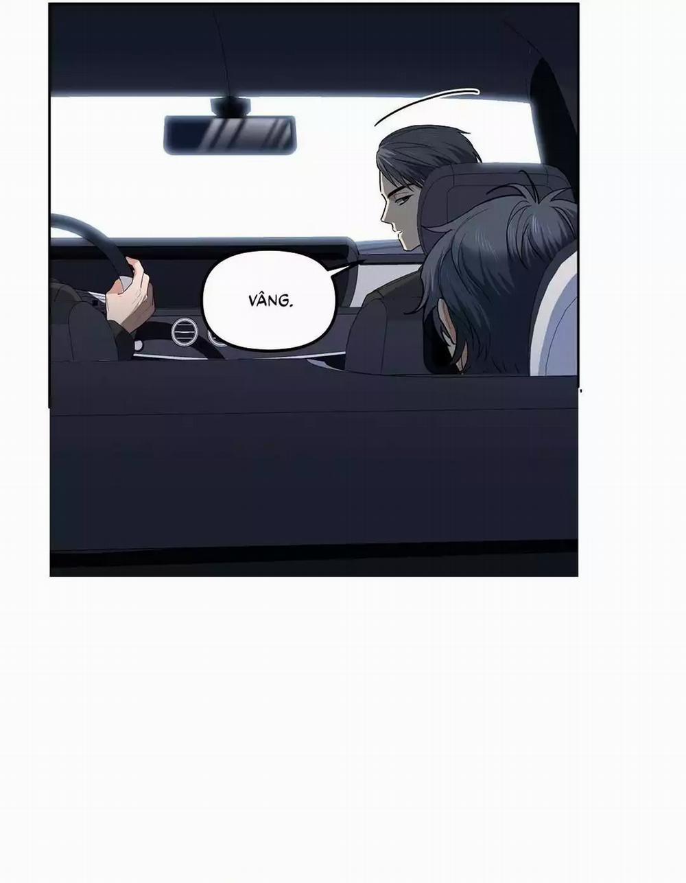 Cherry Cake 24 trang 48