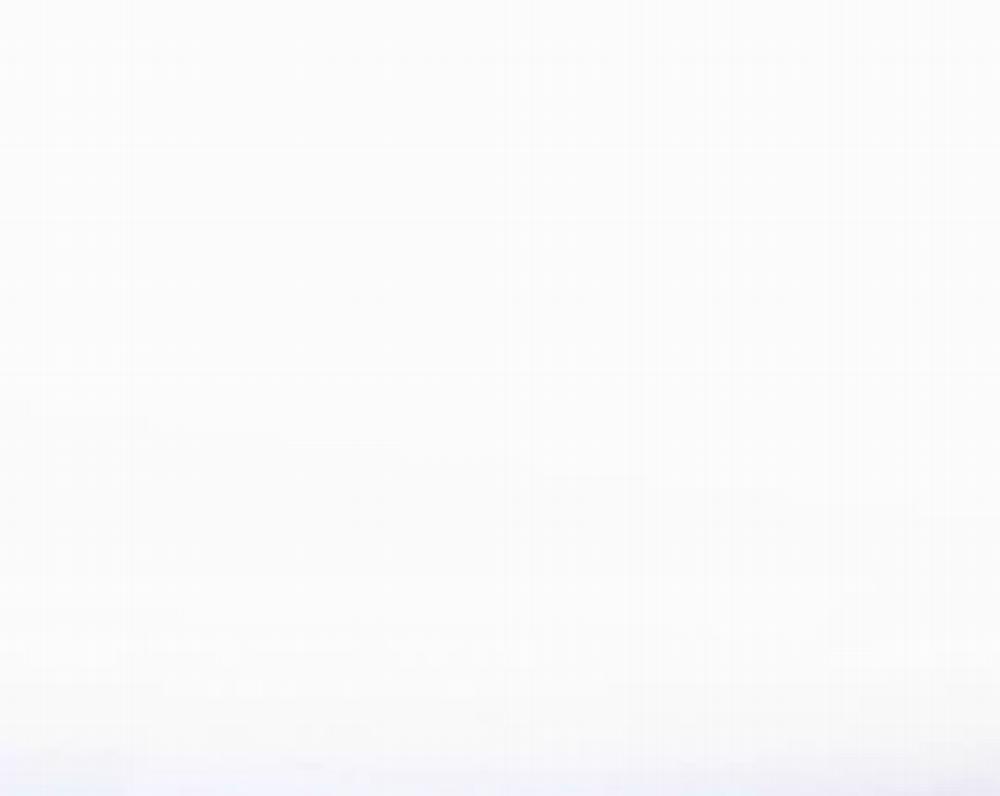 Cherry Cake 24 trang 52