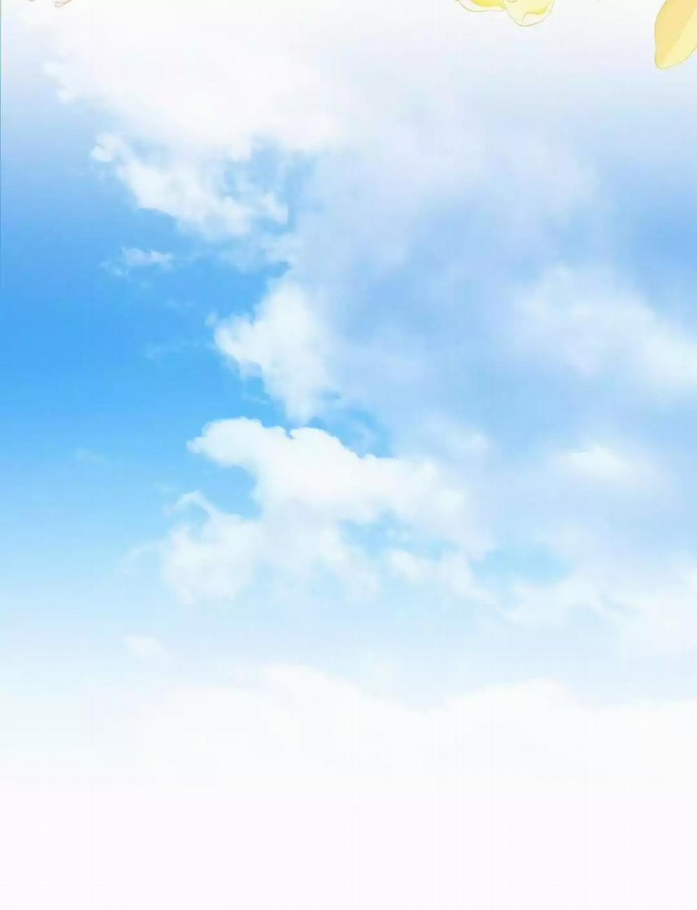 Cherry Cake 24 trang 55