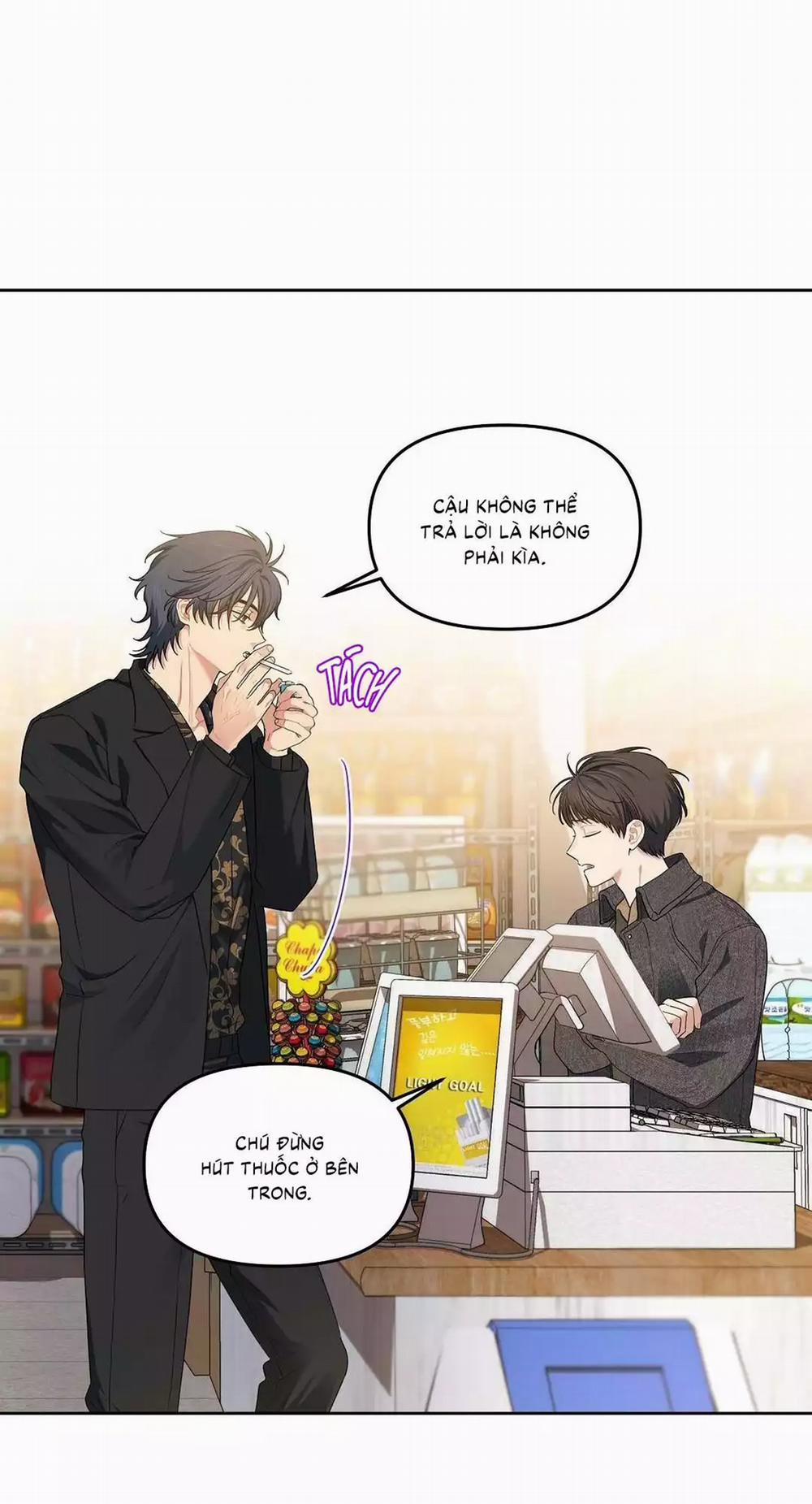 Cherry Cake 24 trang 7