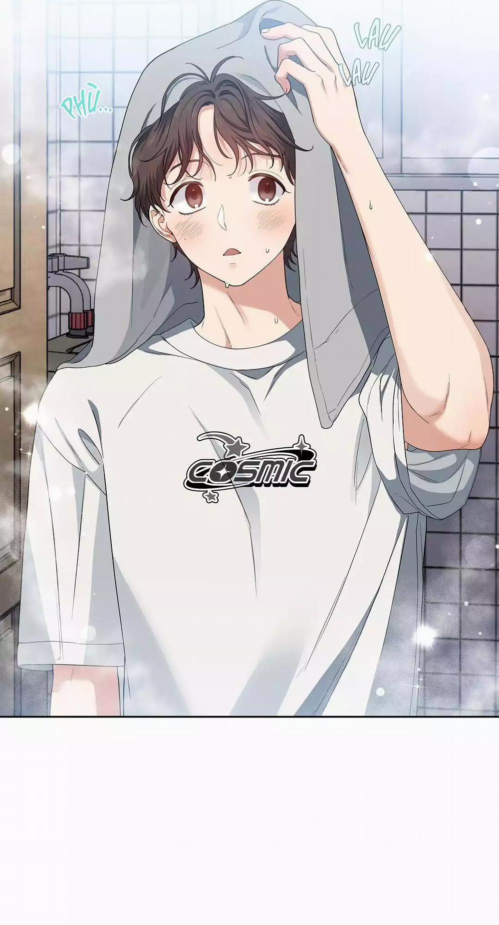 Cherry Cake 25 trang 2