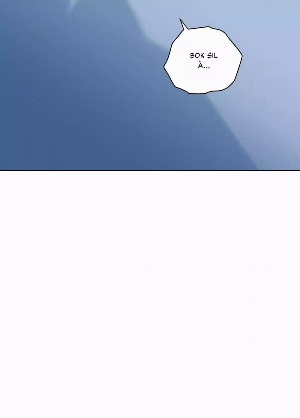 Cherry Cake 25 trang 32