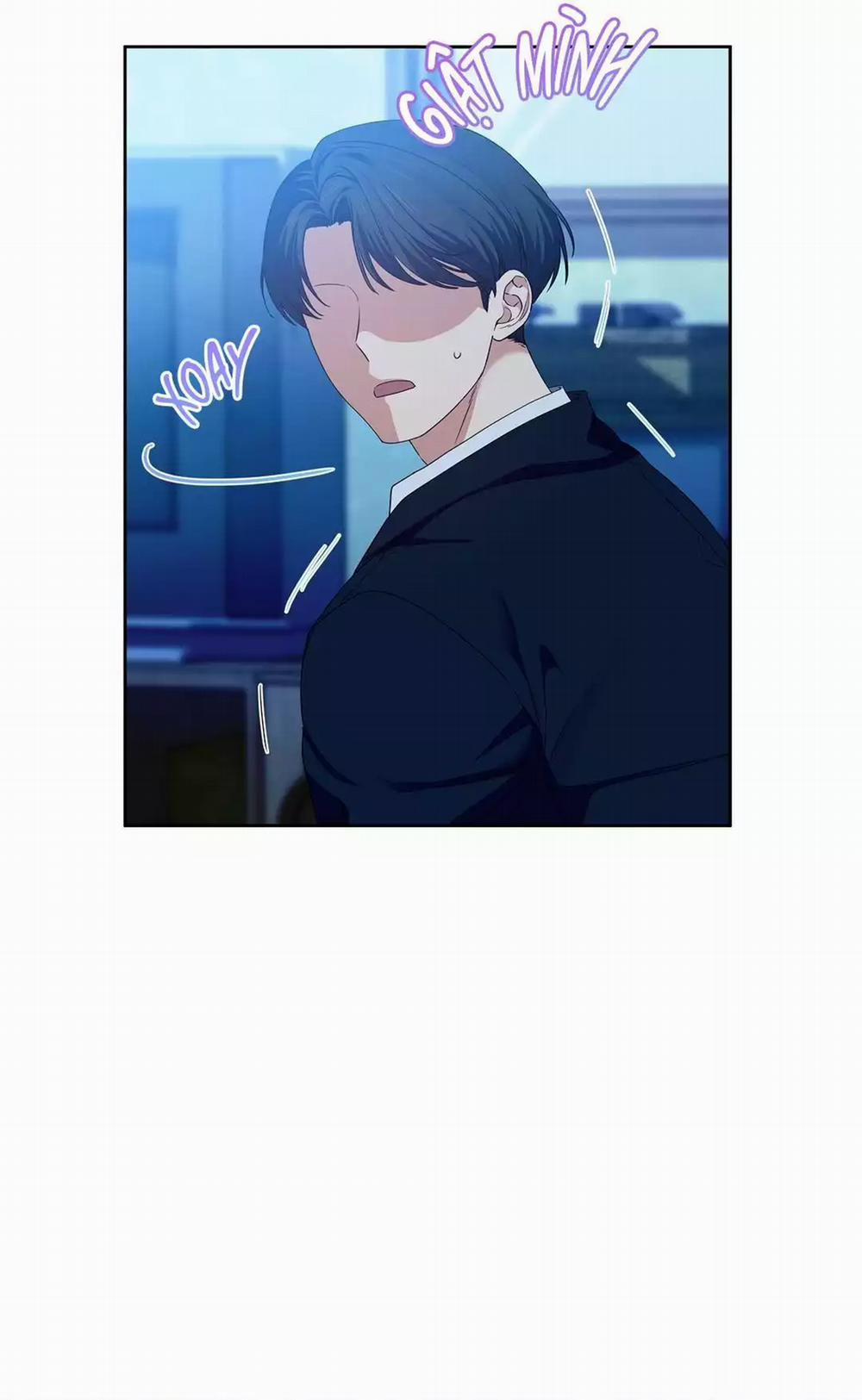 Cherry Cake 25 trang 40