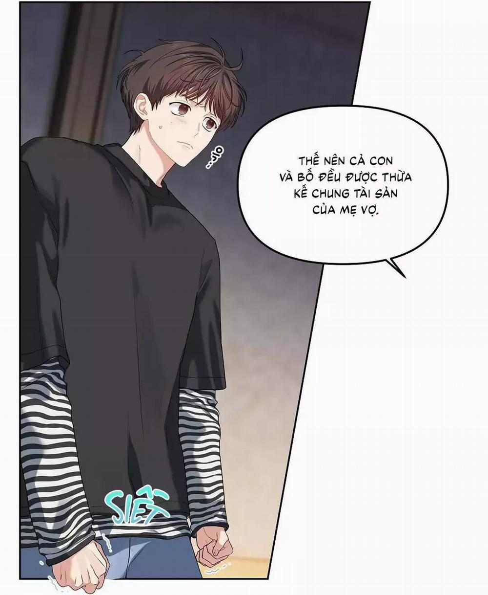 Cherry Cake 26 trang 13