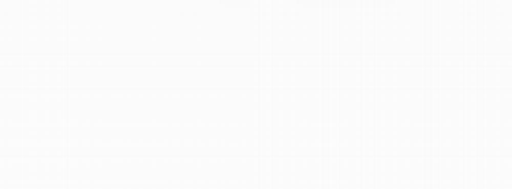 Cherry Cake 26 trang 23