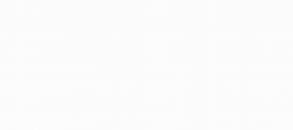 Cherry Cake 26 trang 3