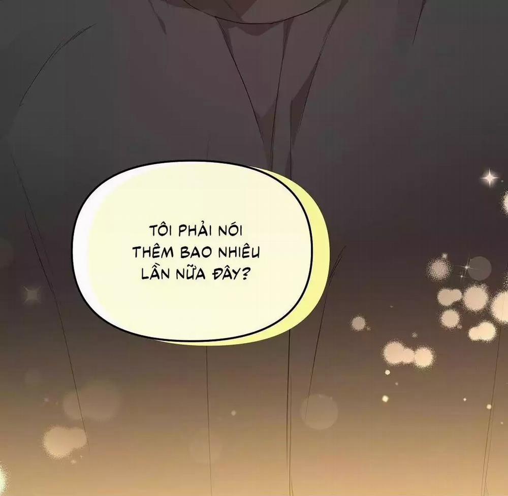 Cherry Cake 26 trang 31