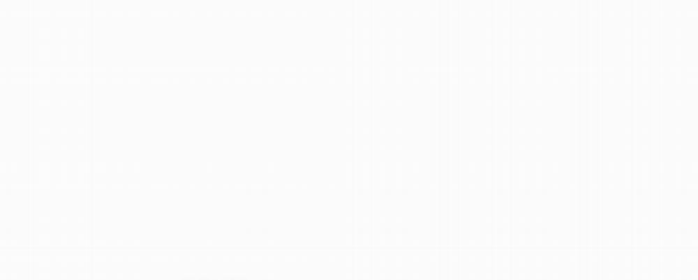 Cherry Cake 26 trang 35