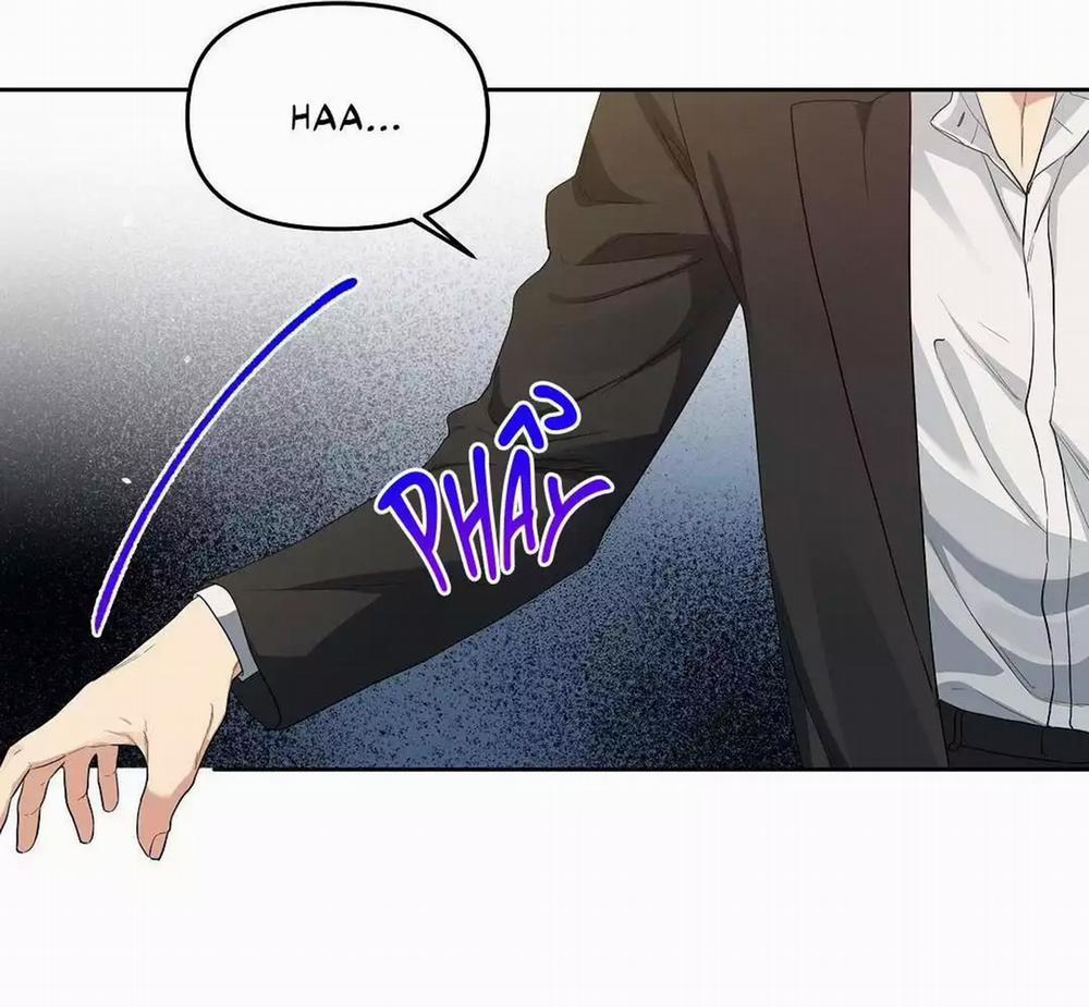 Cherry Cake 26 trang 36