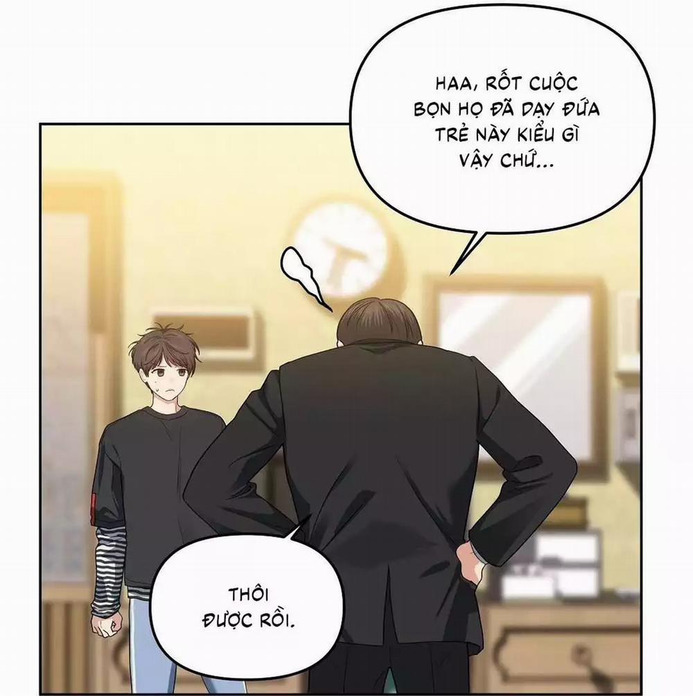 Cherry Cake 26 trang 4