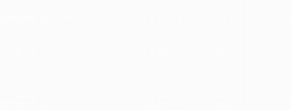 Cherry Cake 26 trang 51