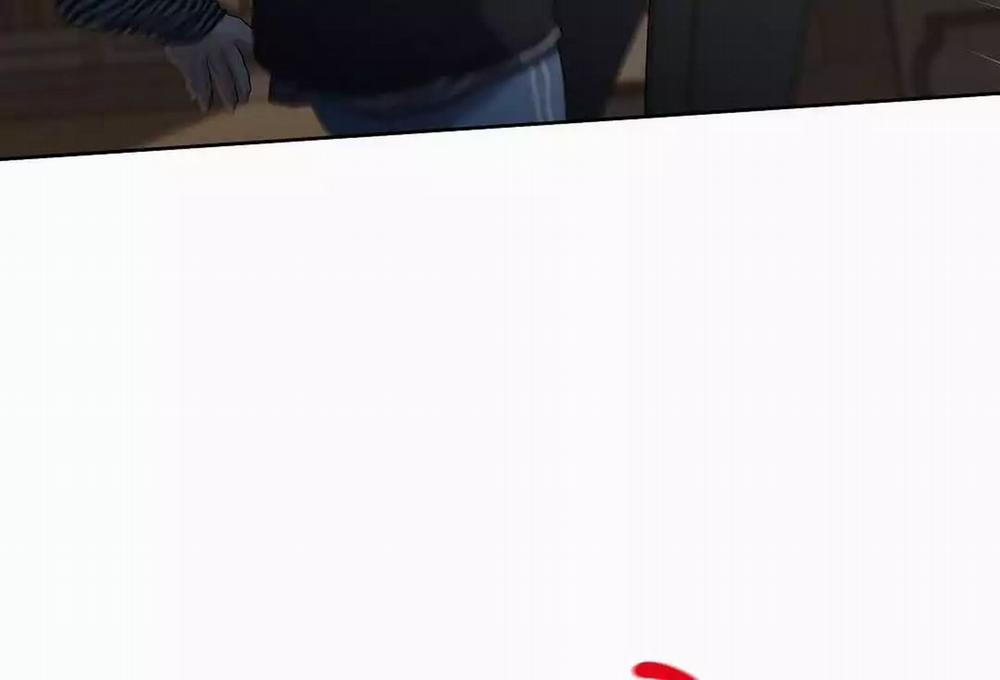 Cherry Cake 26 trang 62