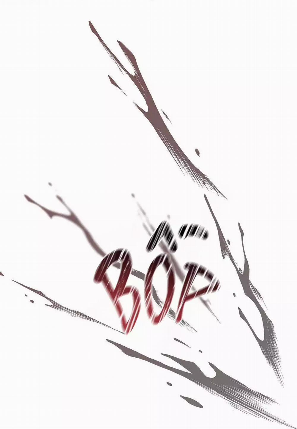 Cherry Cake 26 trang 70