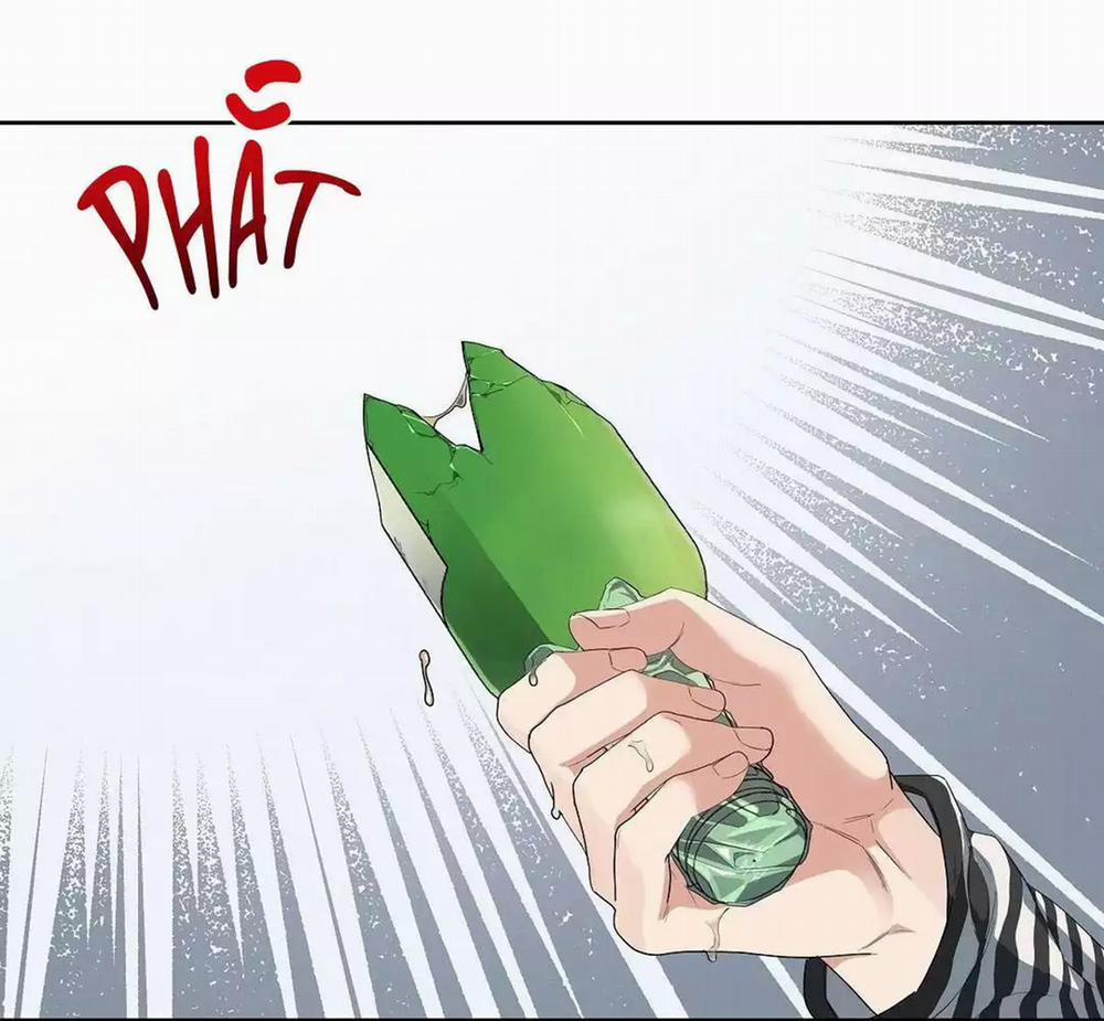 Cherry Cake 26 trang 78