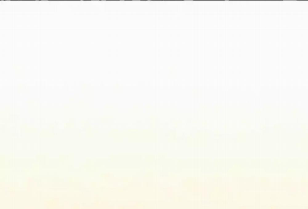 Cherry Cake 26 trang 79