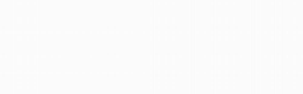 Cherry Cake 26 trang 82