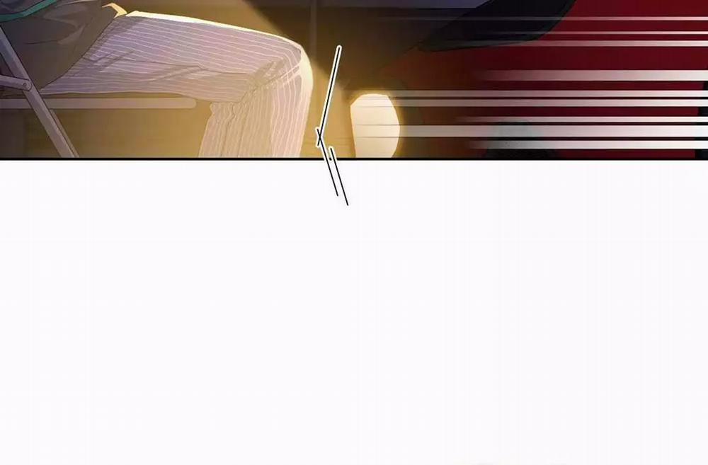 Cherry Cake 27 trang 11