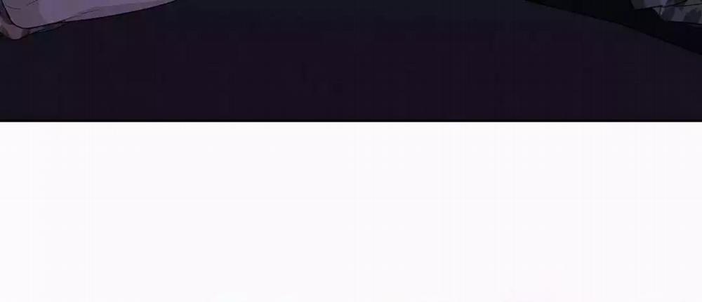 Cherry Cake 27 trang 14