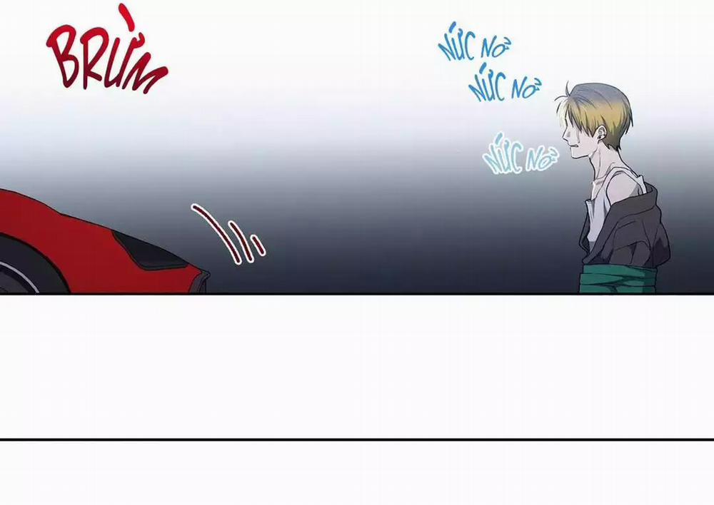 Cherry Cake 27 trang 17