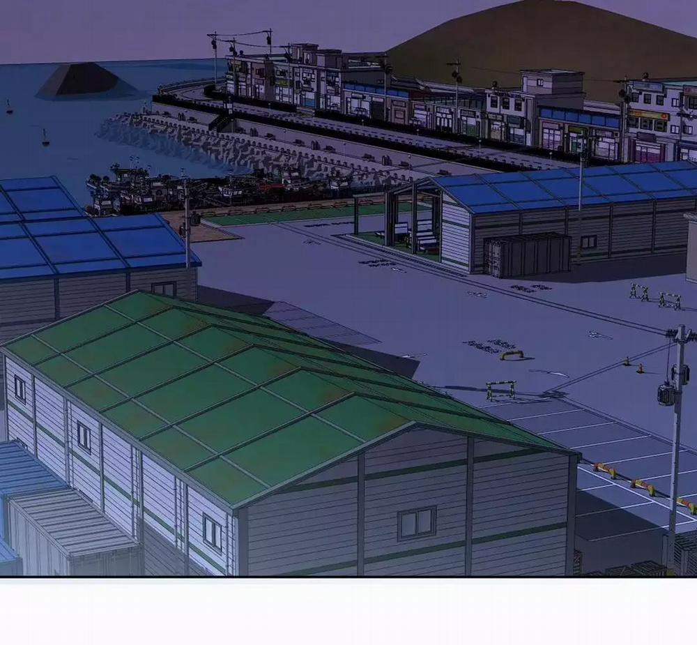 Cherry Cake 27 trang 2