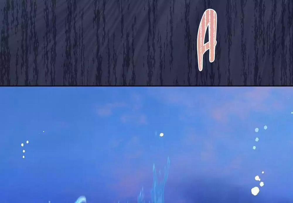 Cherry Cake 27 trang 21