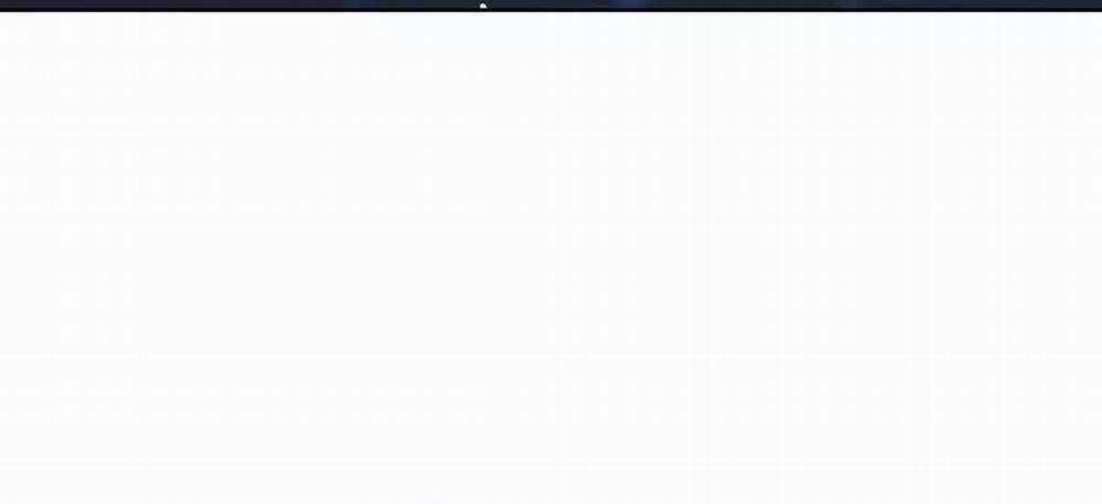 Cherry Cake 27 trang 23